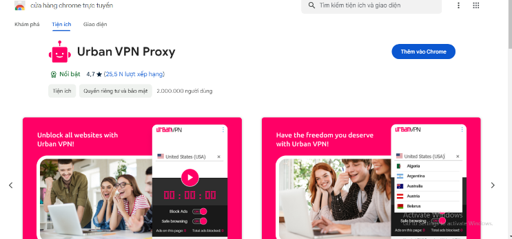 Sân chơi cá cược One88 với sự uy tín hàng đầu Sân chơi cá cược One88 với sự uy tín hàng đầu