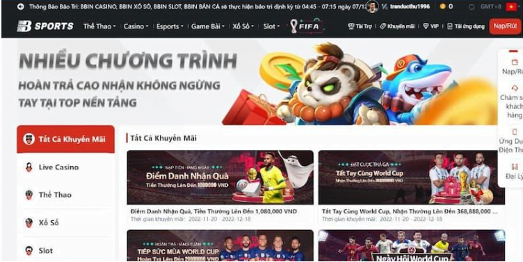 Câu hỏi hay xuất hiện trên diễn đàn nhà cái Câu hỏi hay xuất hiện trên diễn đàn nhà cái