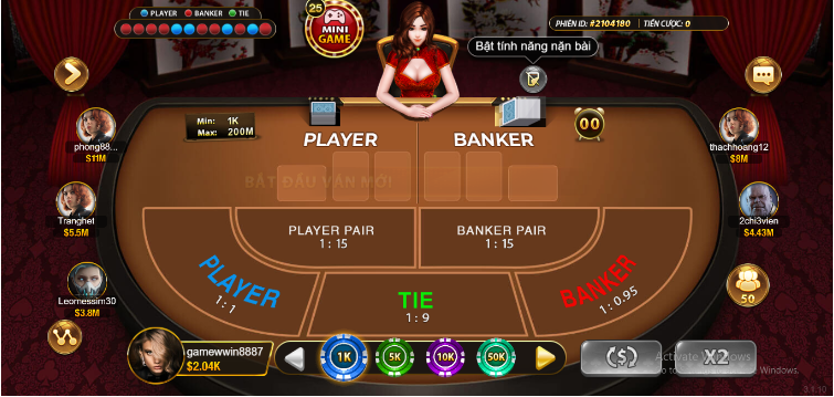 Trải nghiệm không gian bóng đá tối ưu tại Xoilac Trải nghiệm không gian bóng đá tối ưu tại Xoilac