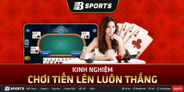 Tham gia tiến lên miền Nam cực dễ Tham gia tiến lên miền Nam cực dễ