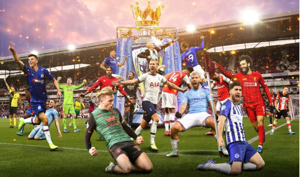 CakhiaTV cập nhật lịch thi đấu sớm nhất CakhiaTV cập nhật lịch thi đấu sớm nhất