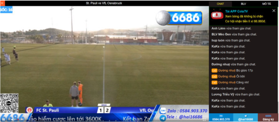 Hội cổ động viên nhiệt tình của Chelsea Football Club Hội cổ động viên nhiệt tình của Chelsea Football Club