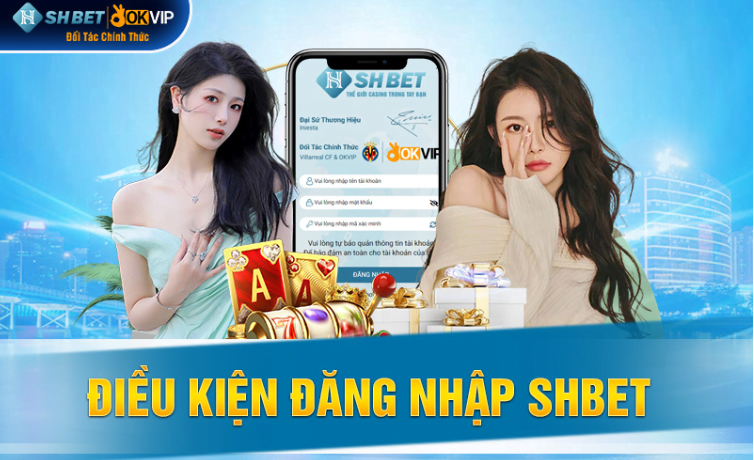 Chương trình ưu đãi đặc biệt cho thành viên 33win Chương trình ưu đãi đặc biệt cho thành viên 33win