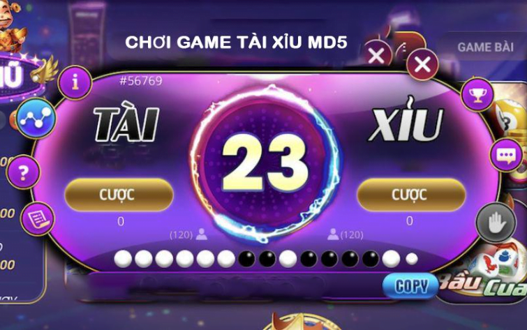 Sơ lược vài điểm nổi bật về 789BET Sơ lược vài điểm nổi bật về 789BET