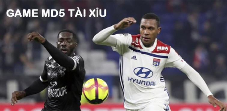 Top trò chơi bài trực tuyến đỉnh nhất có mặt tại 789BET Top trò chơi bài trực tuyến đỉnh nhất có mặt tại 789BET