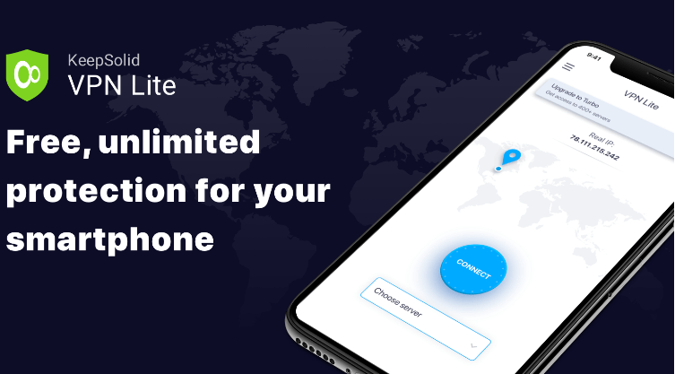 Điểm qua một số yếu tố được đánh giá cao nhất Điểm qua một số yếu tố được đánh giá cao nhất