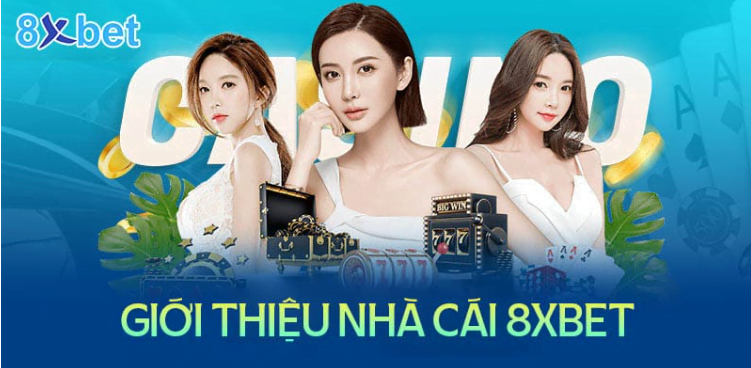 Nhà cái được nhiều người yêu thích nhất hiện nay Nhà cái được nhiều người yêu thích nhất hiện nay