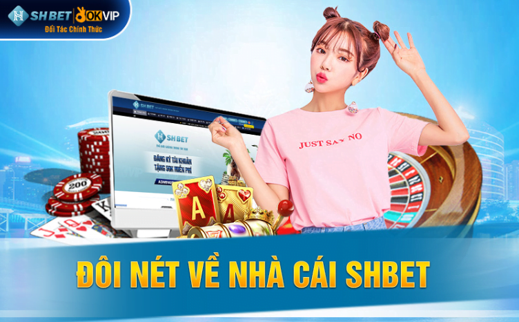 Đôi nét về sân cược đình đám 33win Đôi nét về sân cược đình đám 33win