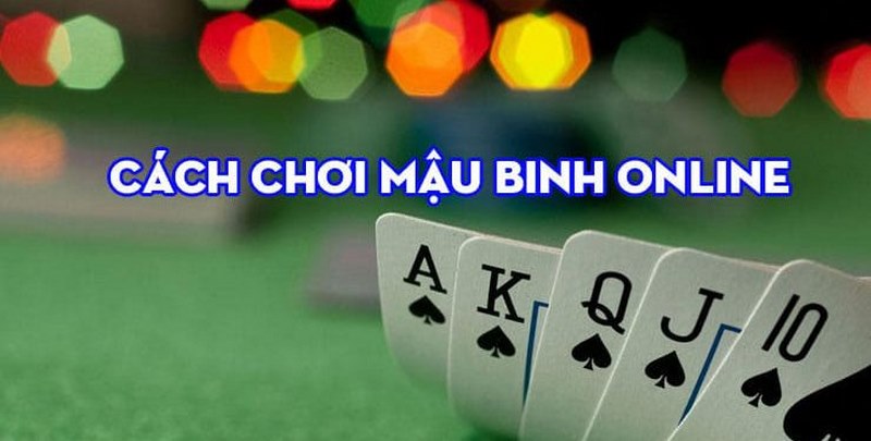 Đăng nhập tham gia chơi Mậu binh đơn giản cho người chơi cá cược online Đăng nhập tham gia chơi Mậu binh đơn giản cho người chơi cá cược online