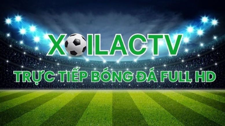 Giới thiệu về kênh trực tiếp euro hàng đầu - Xoilac TV Giới thiệu về kênh trực tiếp euro hàng đầu - Xoilac TV