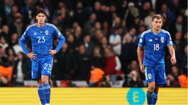 Theo dõi các cầu thủ bạn yêu thích dễ dàng hơn bao giờ hết Theo dõi các cầu thủ bạn yêu thích dễ dàng hơn bao giờ hết