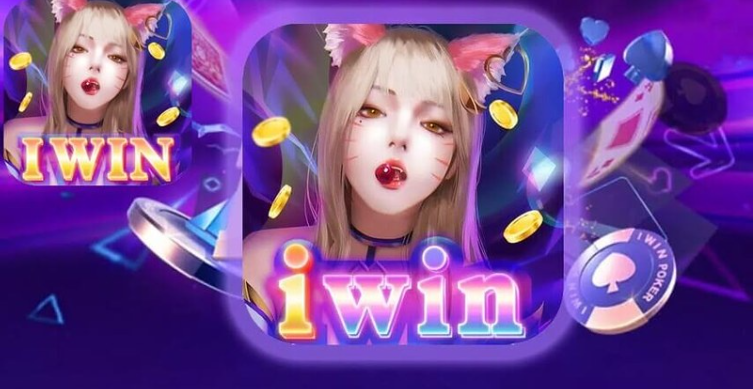 Live casino chất lượng và kiếm lời nhiều Live casino chất lượng và kiếm lời nhiều