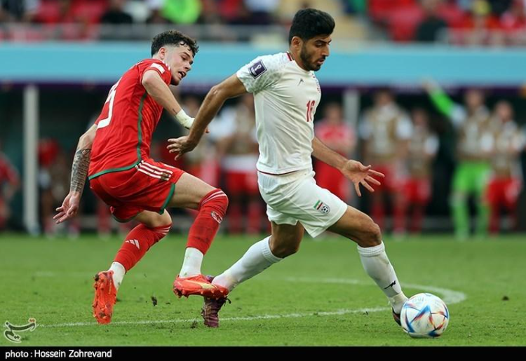 Tìm hiểu về các biến động của thị trường trước khi quyết định. Tìm hiểu về các biến động của thị trường trước khi quyết định.