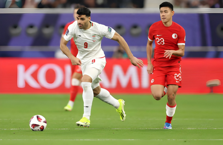 Trải nghiệm xem truc tiep bong da Trải nghiệm xem truc tiep bong da