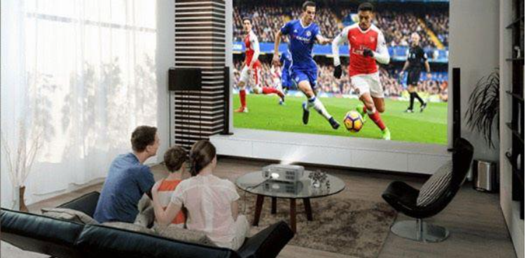 Hình thức xem bóng đá tại lịch thi đấu trực tiếp euro mang trải nghiệm đặc biệt Hình thức xem bóng đá tại lịch thi đấu trực tiếp euro mang trải nghiệm đặc biệt