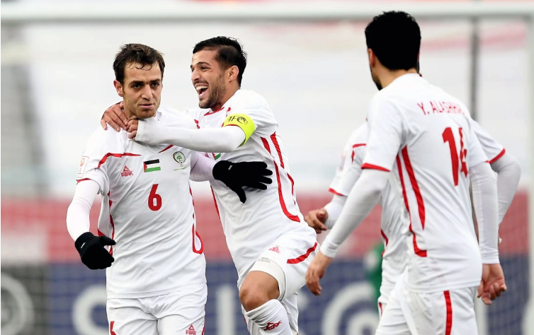 Sự phát triển mạnh mẽ của xoilactv Sự phát triển mạnh mẽ của xoilactv