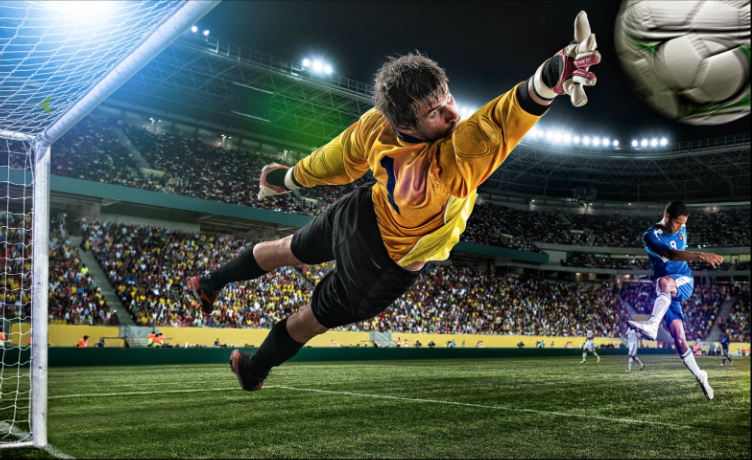 Giới thiệu chung về web xem bóng đá trực tiếp Giới thiệu chung về web xem bóng đá trực tiếp