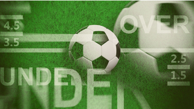 Xembongda-xoilac.site cung cấp tin tức bóng đá gì Xembongda-xoilac.site cung cấp tin tức bóng đá gì