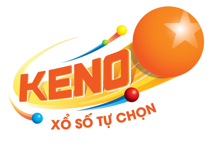 Bí quyết chơi keno khi mua Vietlott online Bí quyết chơi keno khi mua Vietlott online