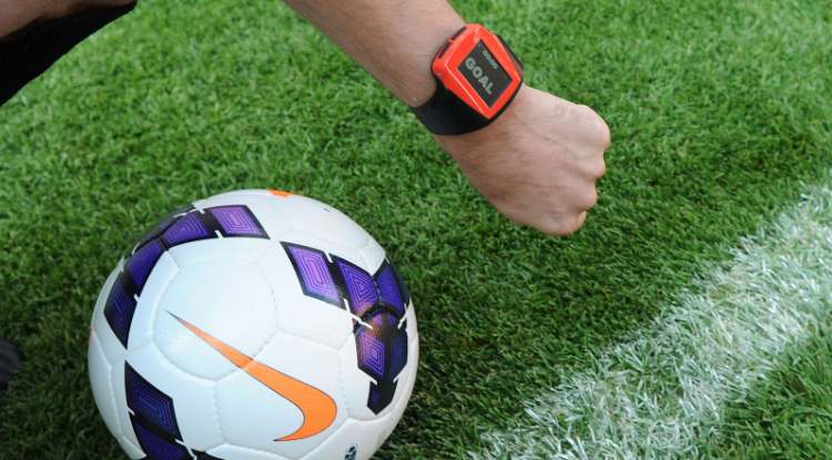 Soi kèo và nhận định bóng đá Soi kèo và nhận định bóng đá