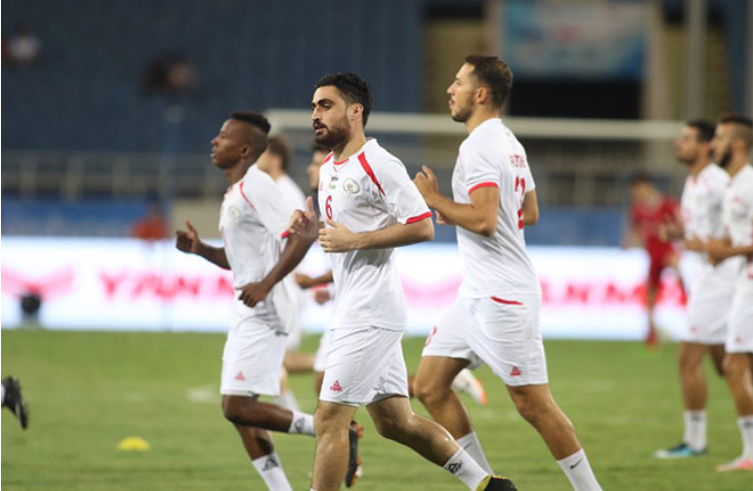 Các lưu ý quan trọng khi xem trực tiếp Euro hôm nay VTV6 Các lưu ý quan trọng khi xem trực tiếp Euro hôm nay VTV6