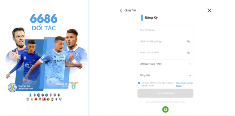 Dự đoán và triển vọng trong tương lai của nhà cái này Dự đoán và triển vọng trong tương lai của nhà cái này