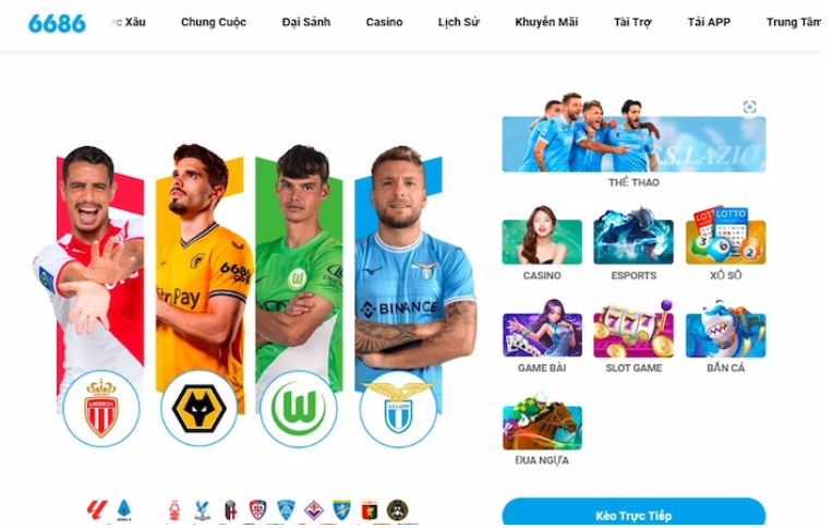 Cá cược bóng rổ Cá cược bóng rổ