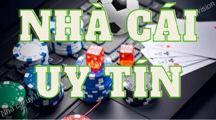 Tổng thông tin về nền tảng nhà cái - danhgianhacai.me Tổng thông tin về nền tảng nhà cái - danhgianhacai.me