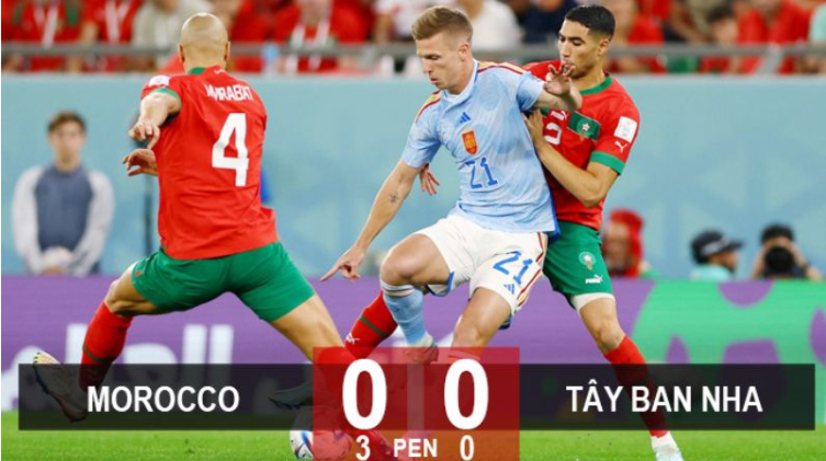 Nền tảng xem bóng đá trực tiếp liên tục đưa tin trận đấu Nền tảng xem bóng đá trực tiếp liên tục đưa tin trận đấu