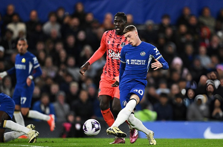 Hướng dẫn chi tiết cách để theo dõi bóng đá Hướng dẫn chi tiết cách để theo dõi bóng đá