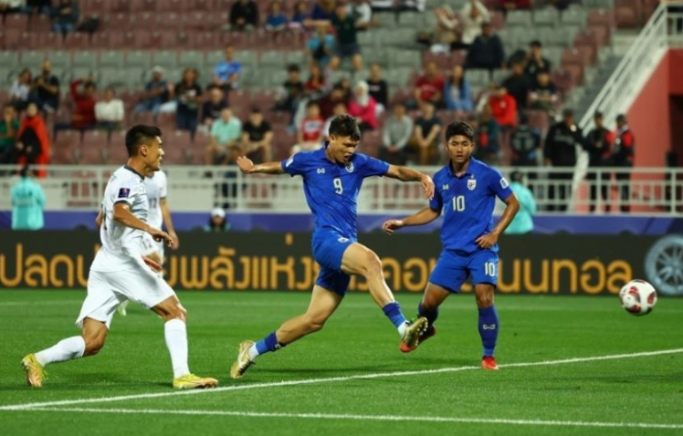 Khái quát chung về website Xoilac TV Khái quát chung về website Xoilac TV