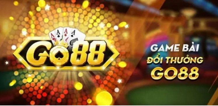 Thực hư tin đồn Go88 là cổng game lừa đảo Thực hư tin đồn Go88 là cổng game lừa đảo