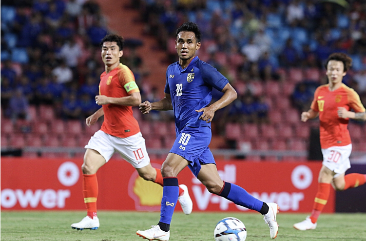 Những điều cần biết khi xem trực tiếp bóng đá Những điều cần biết khi xem trực tiếp bóng đá