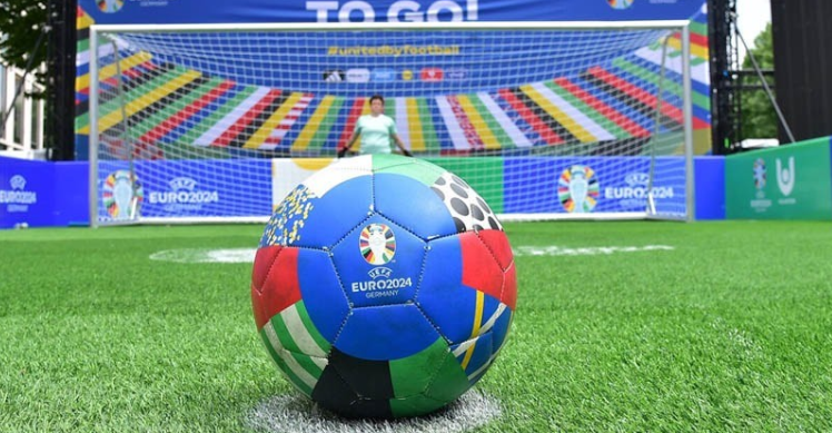 Những lợi ích khi tham gia cộng đồng nhận định bóng đá đa chiều tại Xoilac TV Những lợi ích khi tham gia cộng đồng nhận định bóng đá đa chiều tại Xoilac TV