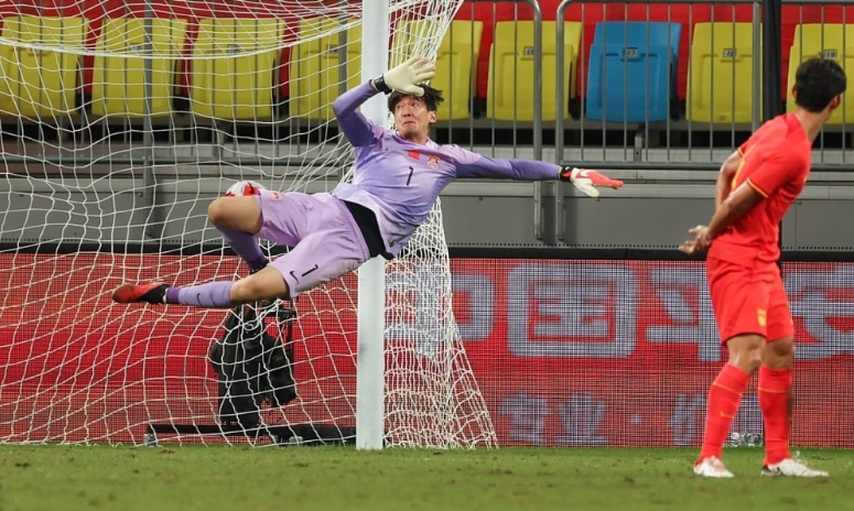 Giao diện thân thiện và dễ sử dụng Giao diện thân thiện và dễ sử dụng