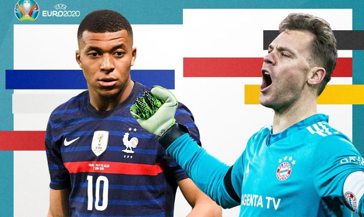 Những sai lầm cần tránh khi xem đá banh trực tiếp trên Xoilac TV Những sai lầm cần tránh khi xem đá banh trực tiếp trên Xoilac TV