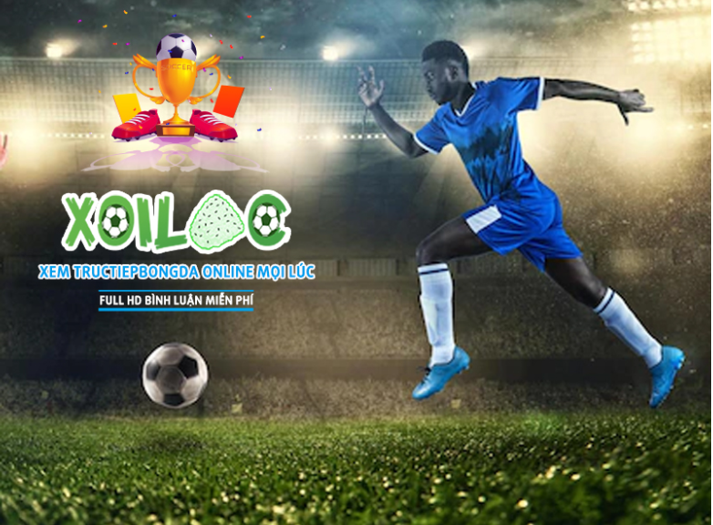 Thông tin vàng bạn nên biết về kênh bóng đá Xoi Lac TV Thông tin vàng bạn nên biết về kênh bóng đá Xoi Lac TV