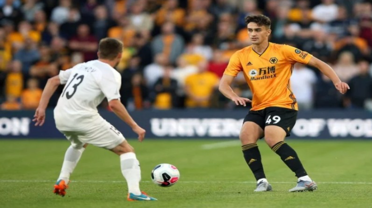 Phân tích bóng đá tường thuật Phân tích bóng đá tường thuật