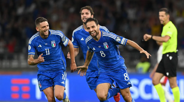 Lưu ý những gì khi xem bóng đá Euro 2024 Lưu ý những gì khi xem bóng đá Euro 2024