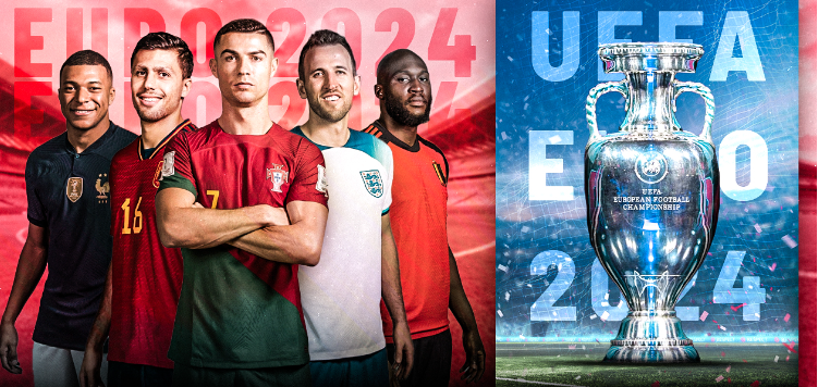 Những ưu điểm nổi bật tại kênh trực tiếp Euro Những ưu điểm nổi bật tại kênh trực tiếp Euro