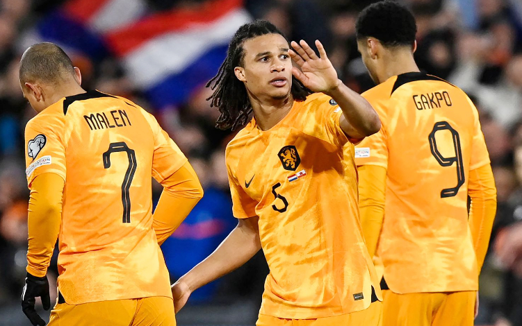 Lý do nên vào Xoilac-vongloaieuro.info để xem trực tiếp vòng loại Euro 2024 Lý do nên vào Xoilac-vongloaieuro.info để xem trực tiếp vòng loại Euro 2024