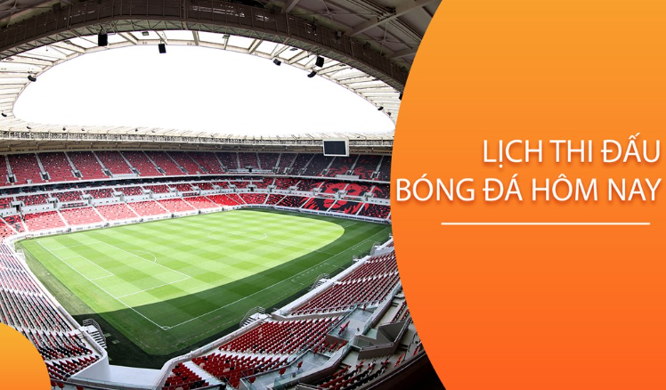 Đưa tin trong trận đấu Đưa tin trong trận đấu