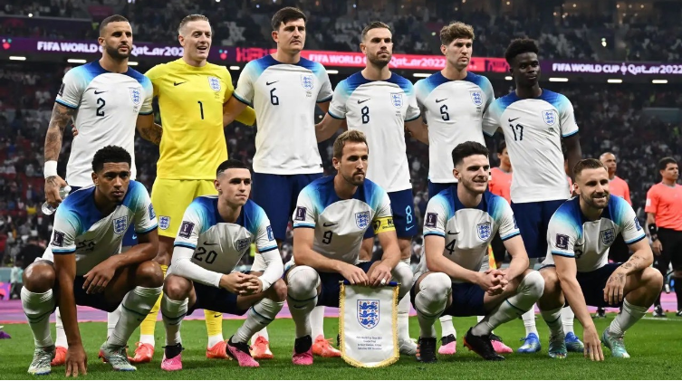 Lợi ích khi xem trực tiếp bóng đá Euro trên trang web Lợi ích khi xem trực tiếp bóng đá Euro trên trang web