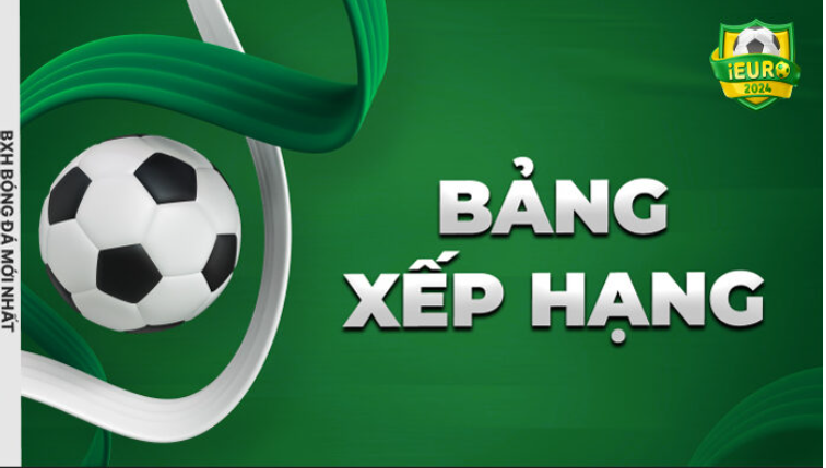 Đưa tin sau trận đấu Đưa tin sau trận đấu