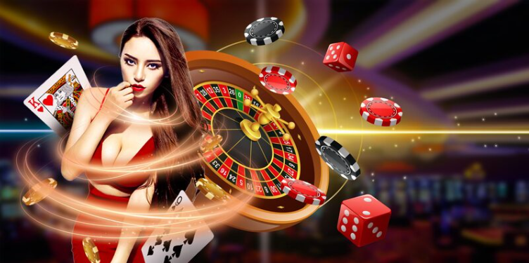 Trải nghiệm Poker 789Bet đỉnh cao
