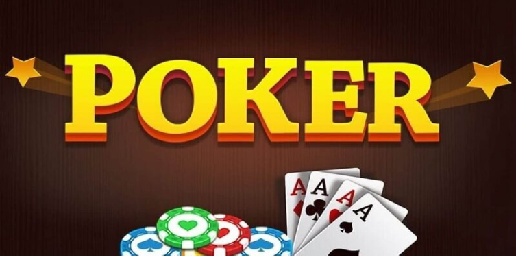 Game bài đổi thưởng, tỷ lệ thưởng lớn Poker đầy kịch tính, thách thức Game bài đổi thưởng, tỷ lệ thưởng lớn Poker đầy kịch tính, thách thức