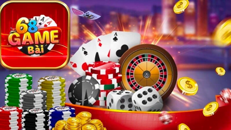 Cổng game sở hữu nhiều ưu điểm nổi bật Cổng game sở hữu nhiều ưu điểm nổi bật