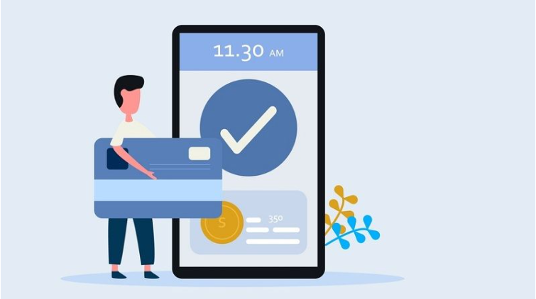 Rút tiền VN138 về tài khoản nhưng lại không chính chủ Rút tiền VN138 về tài khoản nhưng lại không chính chủ