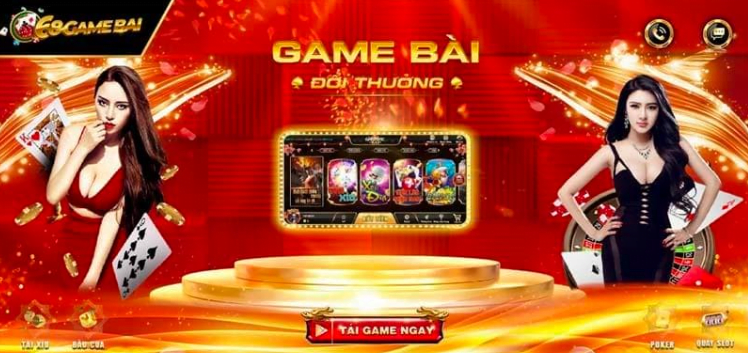 Cổng game có tốc độ thanh toán cực kỳ nhanh chóng Cổng game có tốc độ thanh toán cực kỳ nhanh chóng