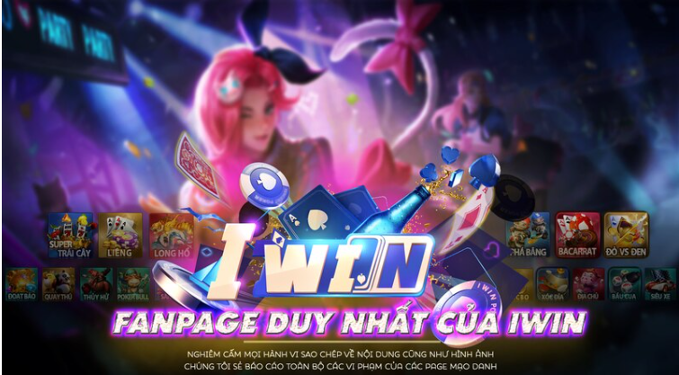 Dịch vụ CSKH khá đỉnh cao Dịch vụ CSKH khá đỉnh cao